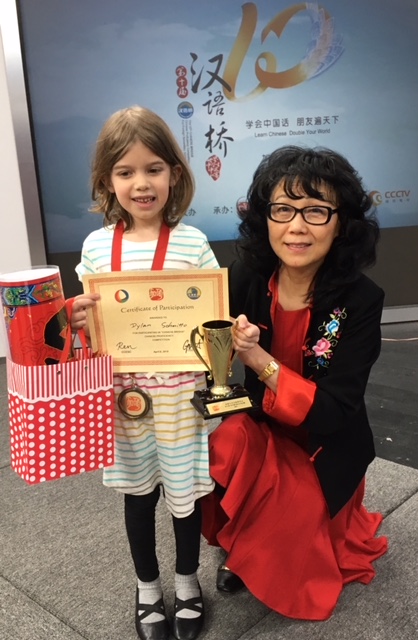 Photo 2636591606563508072